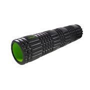 Tunturi - Yoga Grid Foam Roller 61cm 